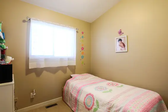 1647 Philip Avenue, North Vancouver For Sale - image 11