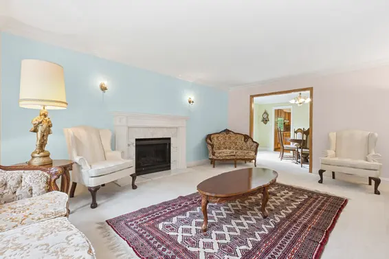 5685 Nancy Greene Way, North Vancouver For Sale - image 7