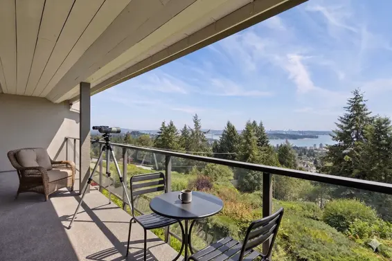8 2206 Folkestone Way, West Vancouver For Sale - image 28