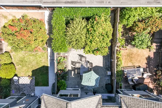 1518 Mahon Avenue, North Vancouver For Sale - image 33