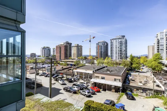 504 1555 Eastern Avenue, North Vancouver For Sale - image 21
