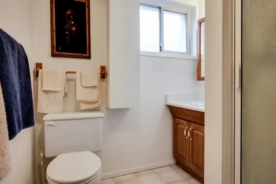618 East 7th Street, North Vancouver For Sale - image 19