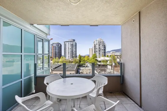 504 1555 Eastern Avenue, North Vancouver For Sale - image 19