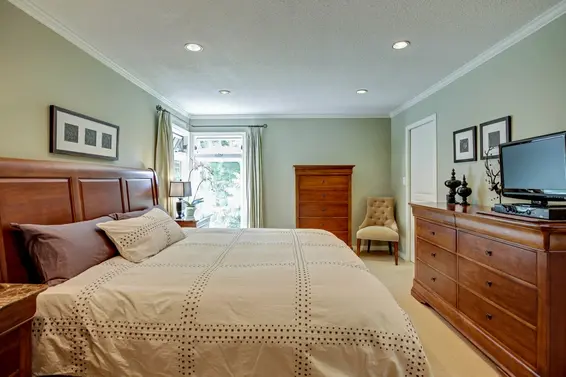 2420 Carmaria Court, North Vancouver For Sale - image 17