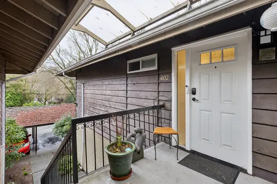 402 555 West 28th Street, North Vancouver For Sale - image 27