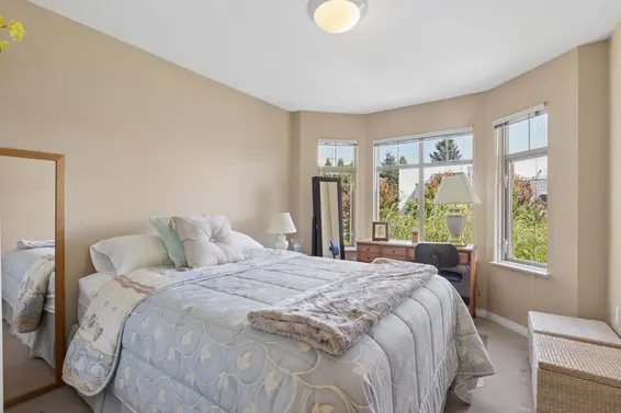 505 2059 Chesterfield Avenue, North Vancouver For Sale - image 21