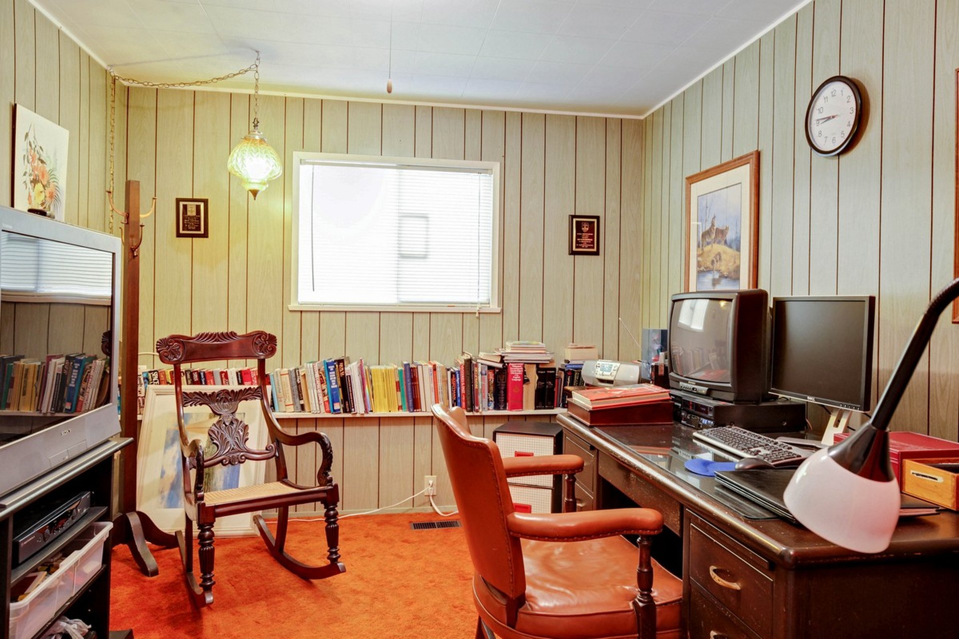 2192 Hoskins Road, North Vancouver SOLD Price? Contact Us.