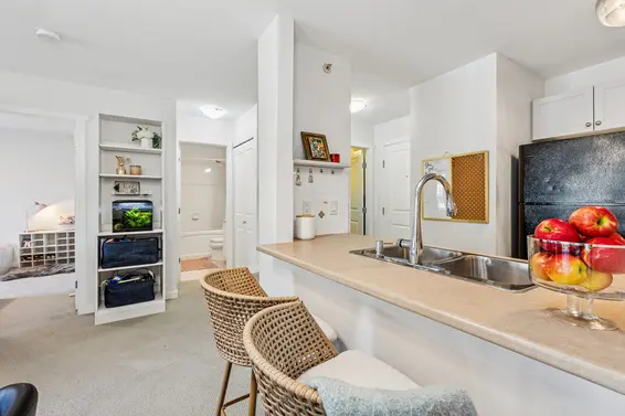 404 183 West 23rd Street, North Vancouver For Sale - image 8