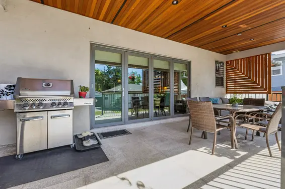 2553 Western Avenue, North Vancouver For Sale - image 21