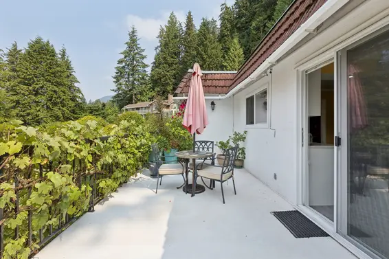 704 Maurelle Court, North Vancouver For Sale - image 23
