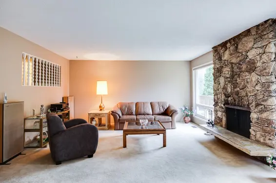 503 East Braemar Road, North Vancouver For Sale - image 2