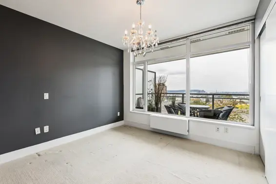 505 111 East 13th Street, North Vancouver For Sale - image 18