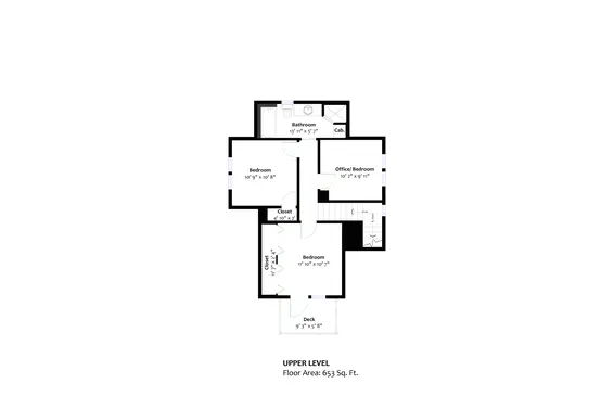 424 East Keith Road, North Vancouver For Sale - image 68