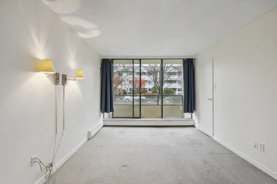 203 1412 Esquimalt Avenue, West Vancouver For Sale - image 23
