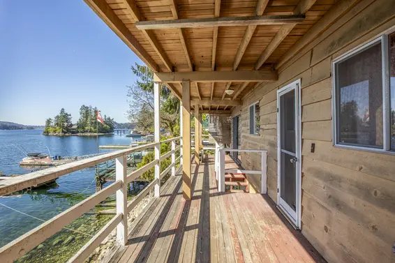 5672 Indian River Drive, North Vancouver For Sale - image 32
