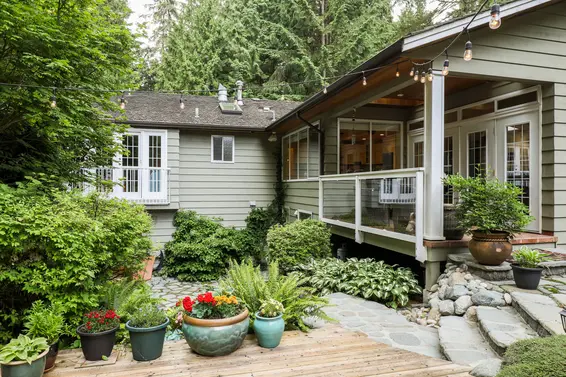 3673 Princess Avenue, North Vancouver For Sale - image 38