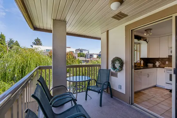 505 2059 Chesterfield Avenue, North Vancouver For Sale - image 14