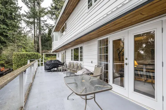693 East Kings Road, North Vancouver For Sale - image 44