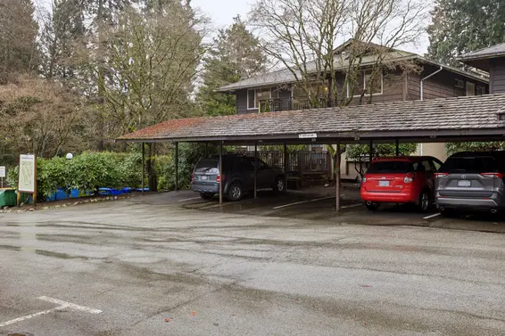 402 555 West 28th Street, North Vancouver For Sale - image 29