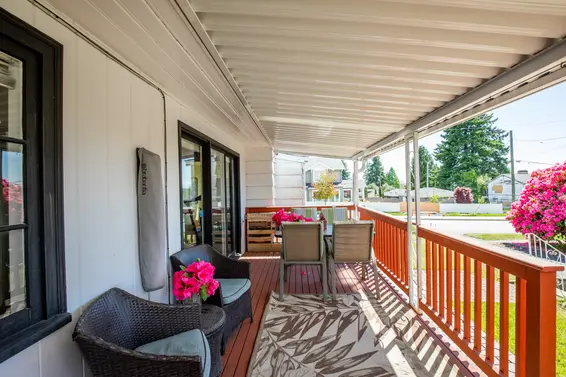 905 Grand Boulevard, North Vancouver For Sale - image 35