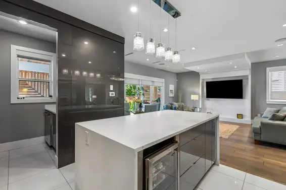 2553 Western Avenue, North Vancouver For Sale - image 17