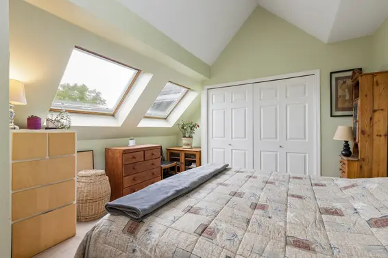 7 240 East Keith Road, North Vancouver For Sale - image 24