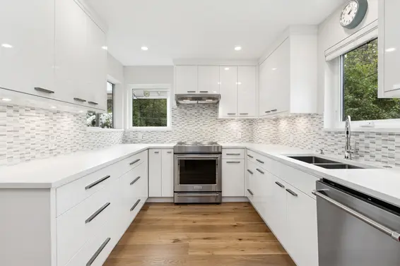 239 West 22nd Street, North Vancouver For Sale - image 15