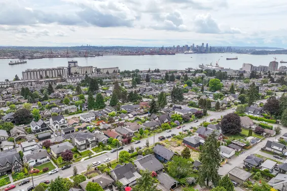 534 East 7th Street, North Vancouver For Sale - image 51