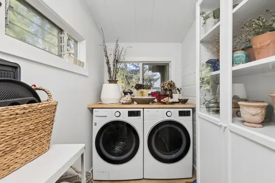 5457 Indian River Drive, North Vancouver For Sale - image 43