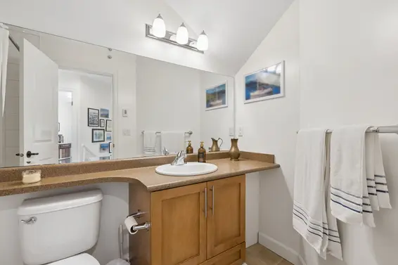 9 3175 Baird Road, North Vancouver For Sale - image 22
