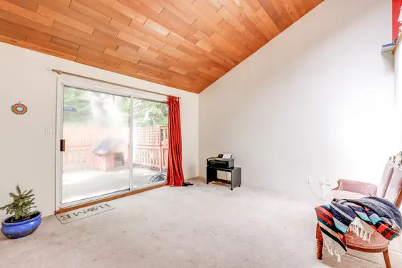 2497 Panorama Drive, North Vancouver For Sale - image 10