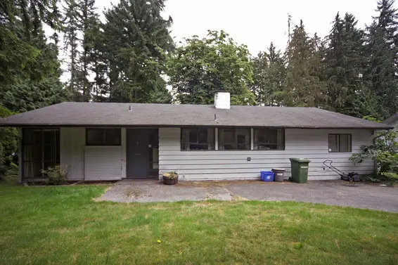 1102 Arborlynn Drive  