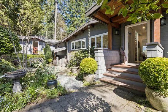 5457 Indian River Drive, North Vancouver For Sale - image 65