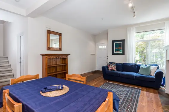 995 Premier Street, North Vancouver For Sale - image 15
