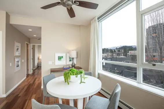 404 120 West 16th Street, North Vancouver For Sale - image 5