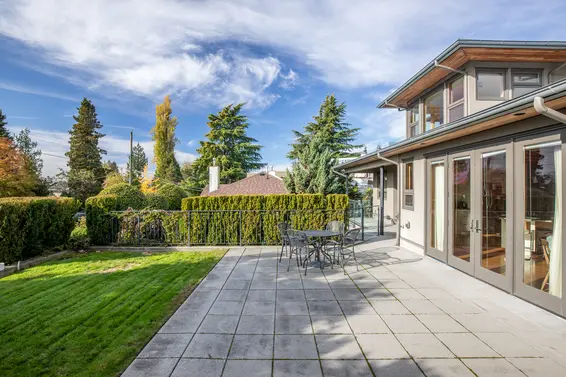 1209 Haywood Avenue, West Vancouver For Sale - image 43