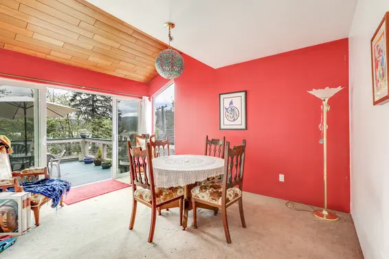 2497 Panorama Drive, North Vancouver For Sale - image 6