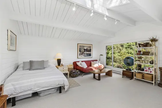 5457 Indian River Drive, North Vancouver For Sale - image 44