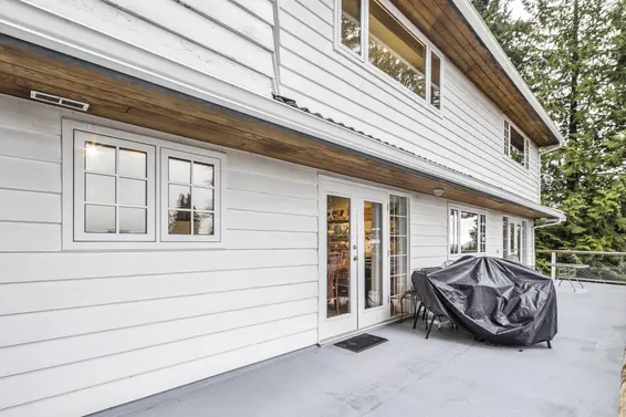 693 East Kings Road, North Vancouver For Sale - image 42