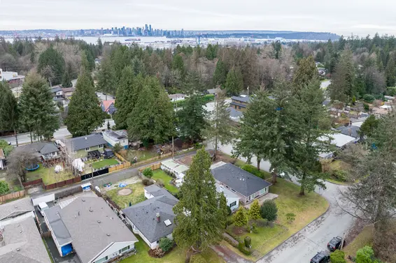 457 West 24th Street, North Vancouver For Sale - image 31