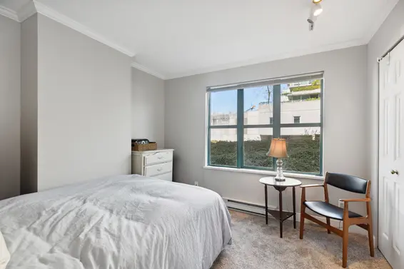 201 1555 Eastern Avenue, North Vancouver For Sale - image 20