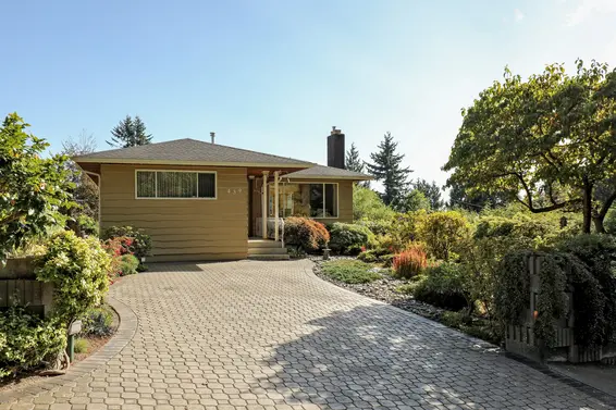 439 East 19th Street, North Vancouver For Sale - image 1
