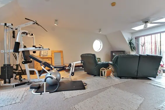 Loft  