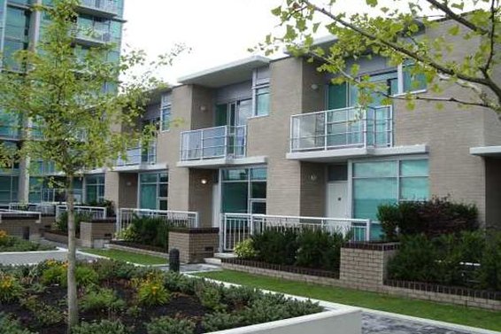 TH14-168 East Esplanade, North Vancouver