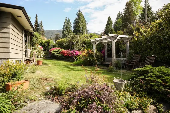 125 Carisbrooke Crescent, North Vancouver For Sale - image 24