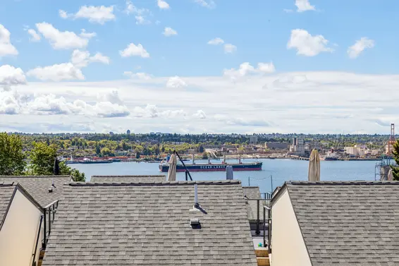 129 649 East 3rd Street, North Vancouver For Sale - image 44