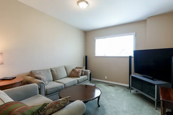 1042 Kennedy Avenue, North Vancouver For Sale - image 13