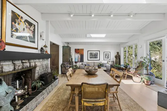 5457 Indian River Drive, North Vancouver For Sale - image 19