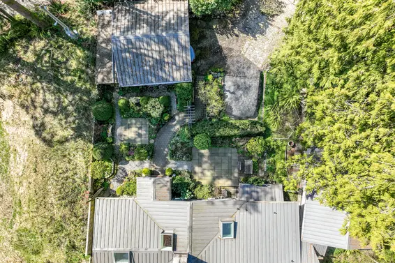 5457 Indian River Drive, North Vancouver For Sale - image 57