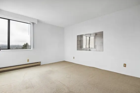 1104 444 Lonsdale Avenue, North Vancouver For Sale - image 21